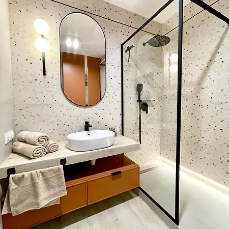 Czapla Z Widokiem Na Jezioro Drweckie Royal Aparts Apartment