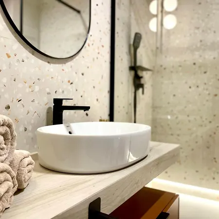 Apartamento Czapla Z Widokiem Na Jezioro Drwęckie Royal Aparts *