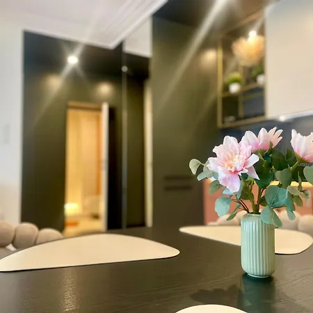 Apartment Czapla Z Widokiem Na Jezioro Drweckie Royal Aparts Ostroda