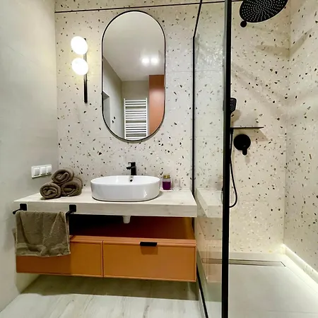 Czapla Z Widokiem Na Jezioro Drweckie Royal Aparts