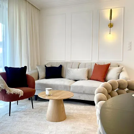 Apartment Czapla Z Widokiem Na Jezioro Drweckie Royal Aparts Ostroda