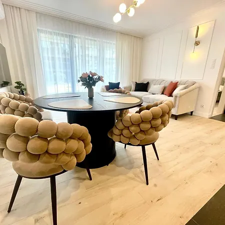 Czapla Z Widokiem Na Jezioro Drwęckie Royal Aparts