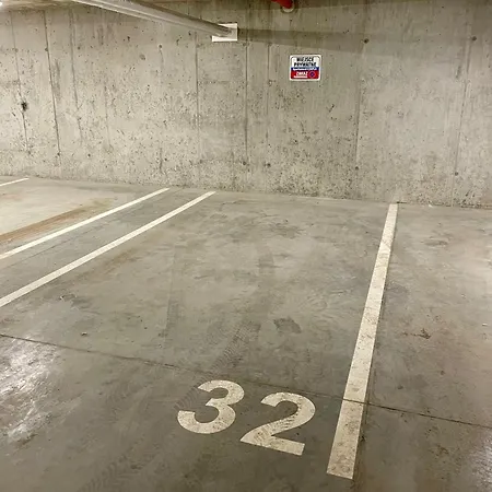 Czapla Z Widokiem Na Jezioro Drweckie